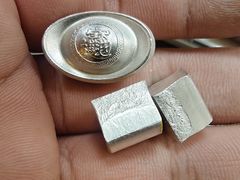 -鑫羽黄金首饰奢侈品回收鉴定