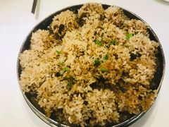 -金春禧(世茂国际广场店)