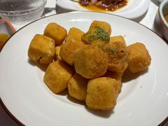 -南枝记·广东味道(中骏世界城店)