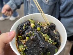 -大学城夜市大排档(凤栖路店)