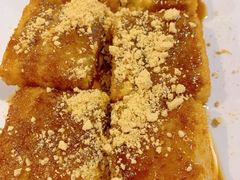 -三生小馆(亭知路店)