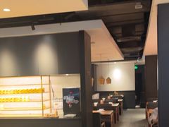 -太二酸菜鱼(正大广场店)