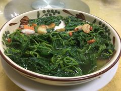 -成惠食府(赤岗店)