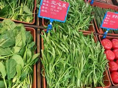 -宝燕海鲜(好爱店)