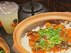 -啫胜(西城红场店)