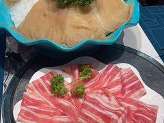 -名都晓荷塘(涿州店)