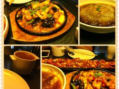 iphone_upload_pic-谭记旺品(小谭山店)