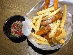 -机器人火炉披萨