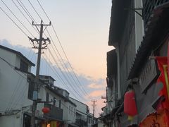 -赵天禄(葑门横街店)