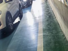 -大同王府至尊酒店