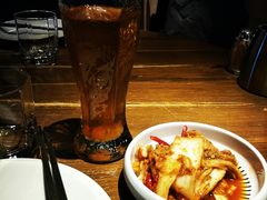-葡萄集|滋味新疆菜·精酿酒馆(瑞豪酒店)