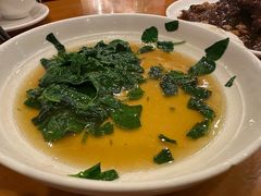 -牧羊餐厅