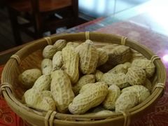 -客汀家宴·客家烟火 四季食材(集美店)