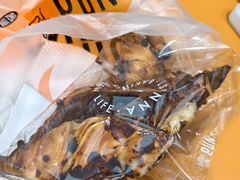 -罗森尼娜(德思勤店)