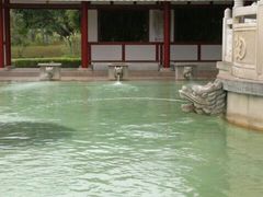 android_upload_pic-河源客天下-温泉小镇
