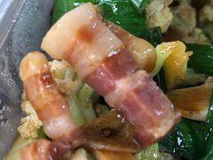 -兰溪小馆(东直门簋街店)