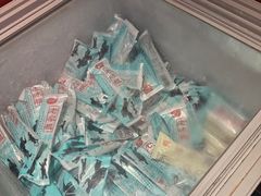 -麻辣英雄重庆火锅(二城广场店)