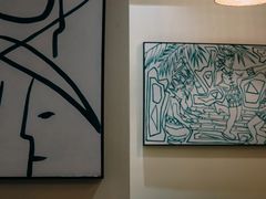 -香香海南菜餐厅