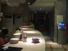 -南国国际健康水会(宝安店)