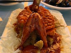 -红豆园(文林街店)