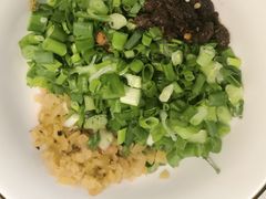 -重庆老船夫冷锅鱼(黄金路店)