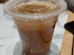 -乡村基·川味现炒大王(熙悦天街店)