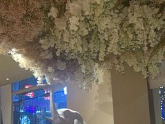 -泰尚臻Siam Essence