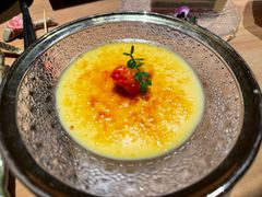 -Minase水濑·日料放题(外滩店)
