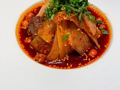 -马旺子酒楼
