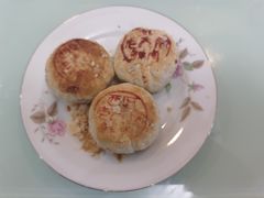 -西区老大房(愚园路店)