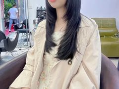 -夏日百货