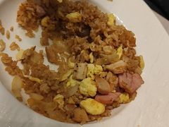 -必胜客(上海新南方商城PH店)