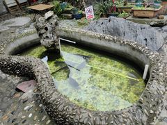 -知味轩酒店(景杉路店)