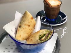 -Luneurs(幸福里店)