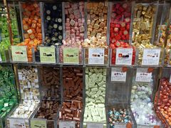 -VENCHI 闻绮(北京汉光店)