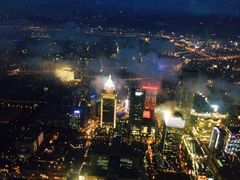 android_upload_pic-台北101