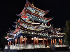 -兴盛大桥