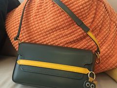 -猛犸手作·皮具·diy团建·礼品定制(新华路店)