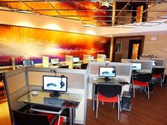 -御水泉·国际水疗会(广州长隆店)