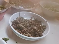 -湘鲜小灶·湖南土菜馆(龙华店)