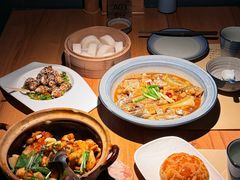 -荣小馆(杭州大厦店)