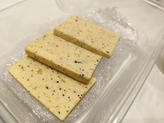 -喜宴又一村·粤菜·茶点·海鲜(壹方天地店)