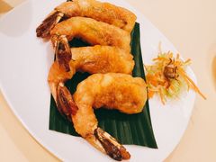 -镛记酒家