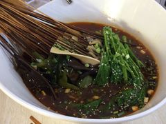 -蜀串香牛杂火锅串串