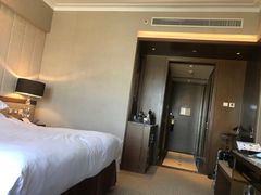 -澳门十六浦索菲特大酒店