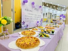 -无锡金色摇篮幼儿园(宝龙城市广场店)