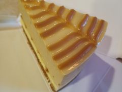 -王老六铁锅炖鱼(圣亚海洋店)