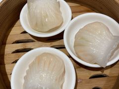 十二粤味虾饺皇-十二粤味·顺德菜·烧鹅点心(五四广场店)