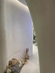 点击看大图 -3AM·S HAIR SALON烫发染发接发