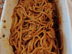 -鼎泰丰(SKP店)